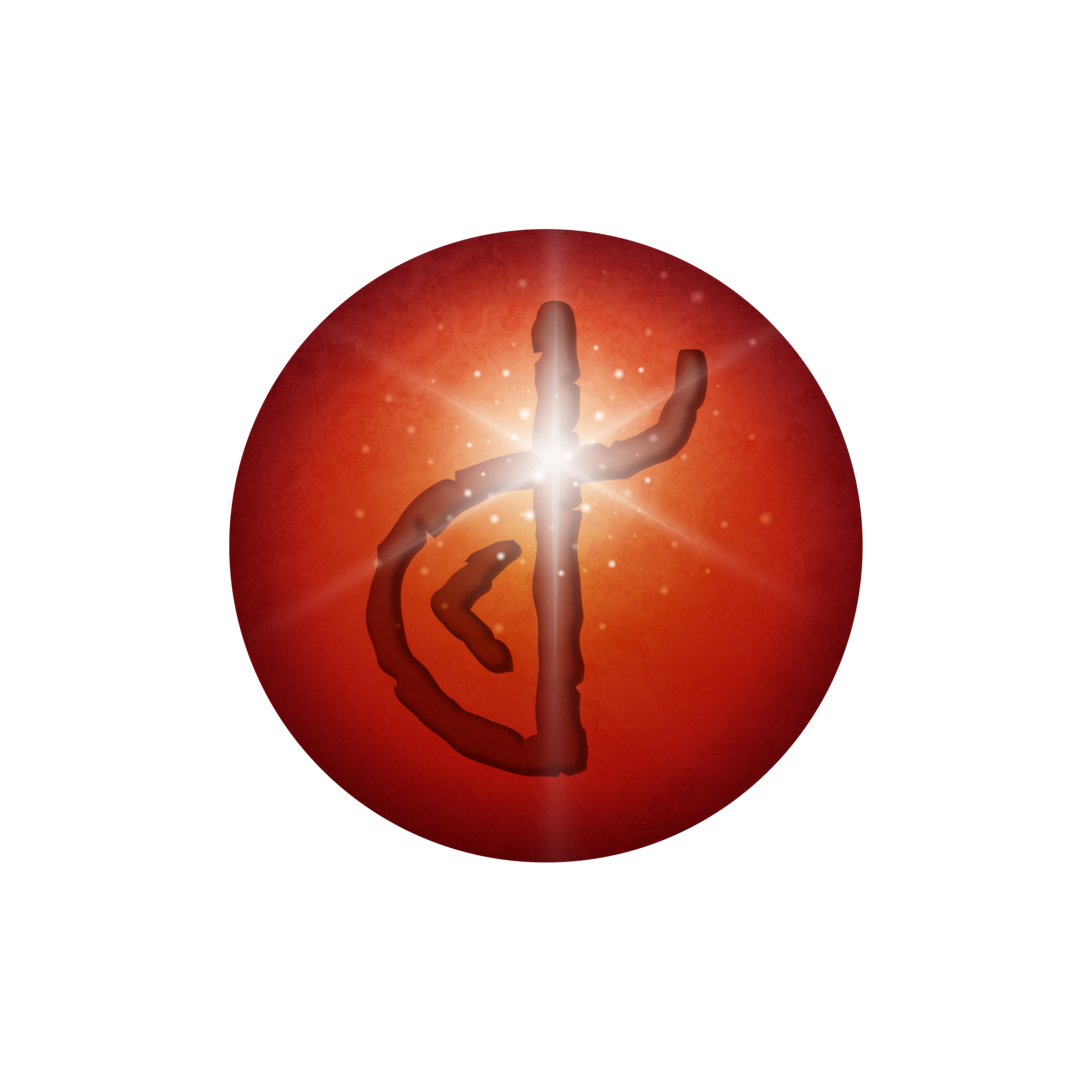 Sparks-of-Healing_ICON_FINAL_transparent-background-01 | Sparks of Healing